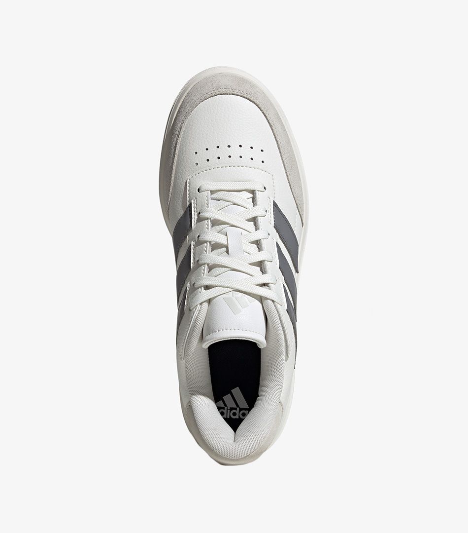 Adidas Courtblock