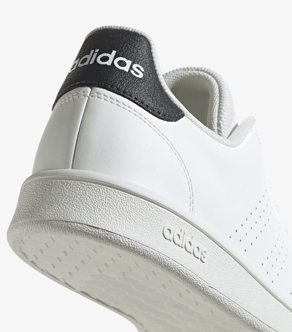 Adidas Advantage Base