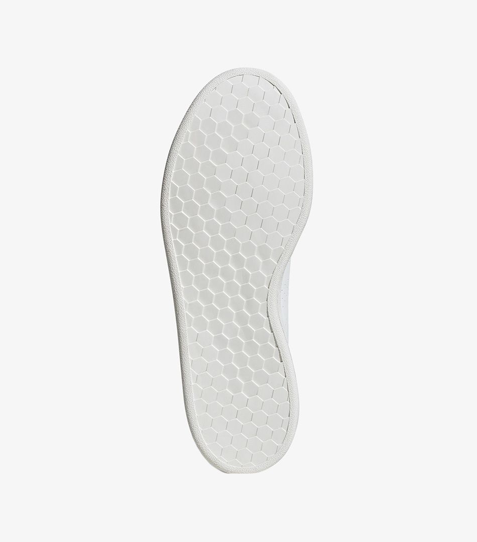 Adidas Advantage Base
