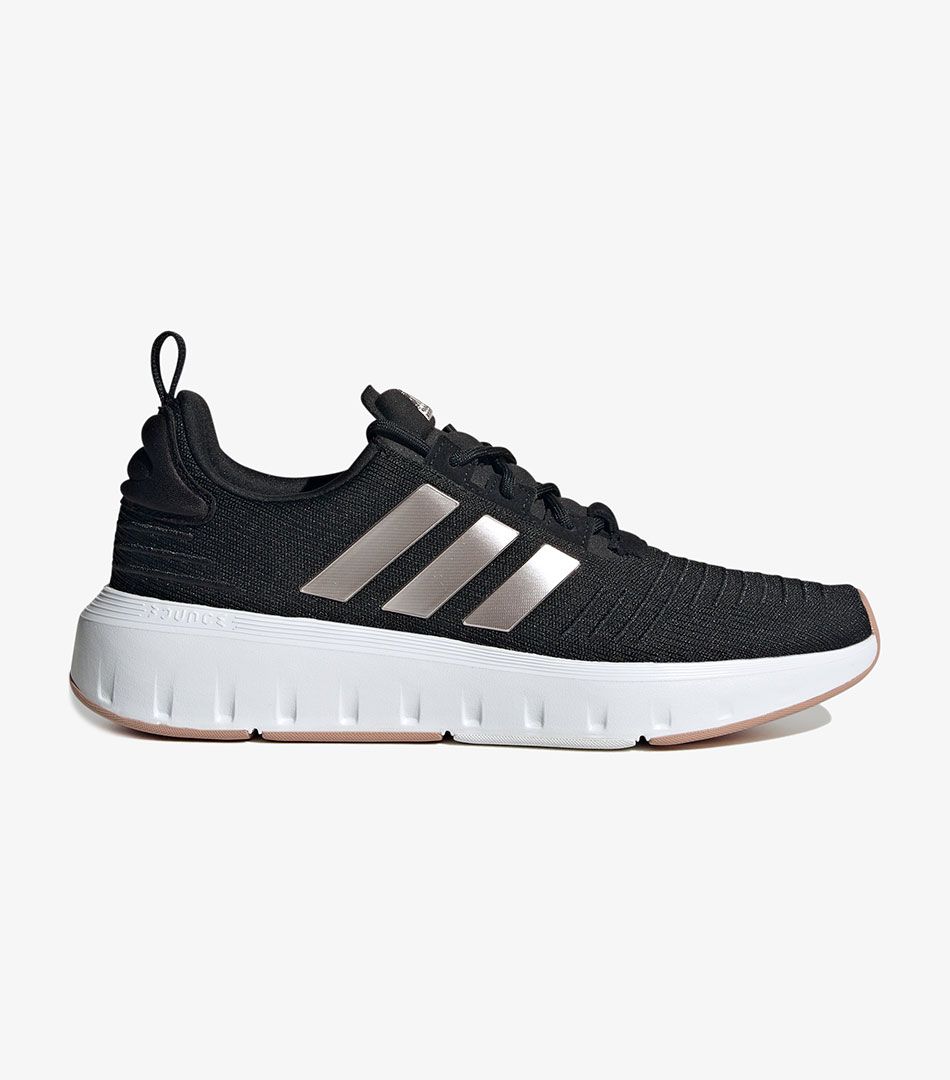 Adidas Swift Run