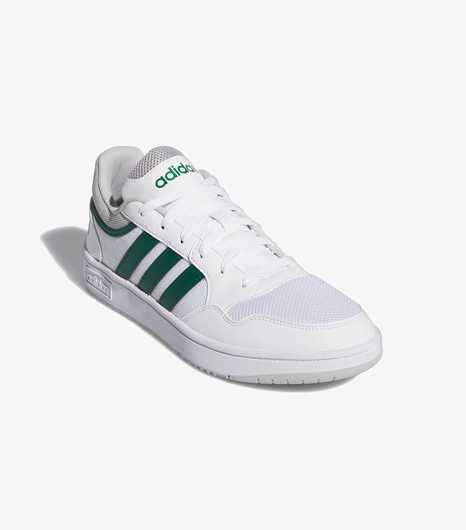 Adidas Hoops 3.0 Summer