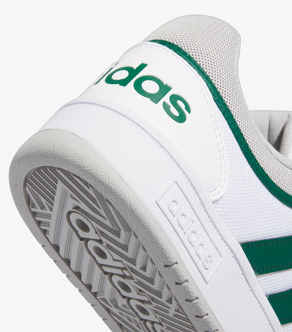 Adidas Hoops 3.0 Summer