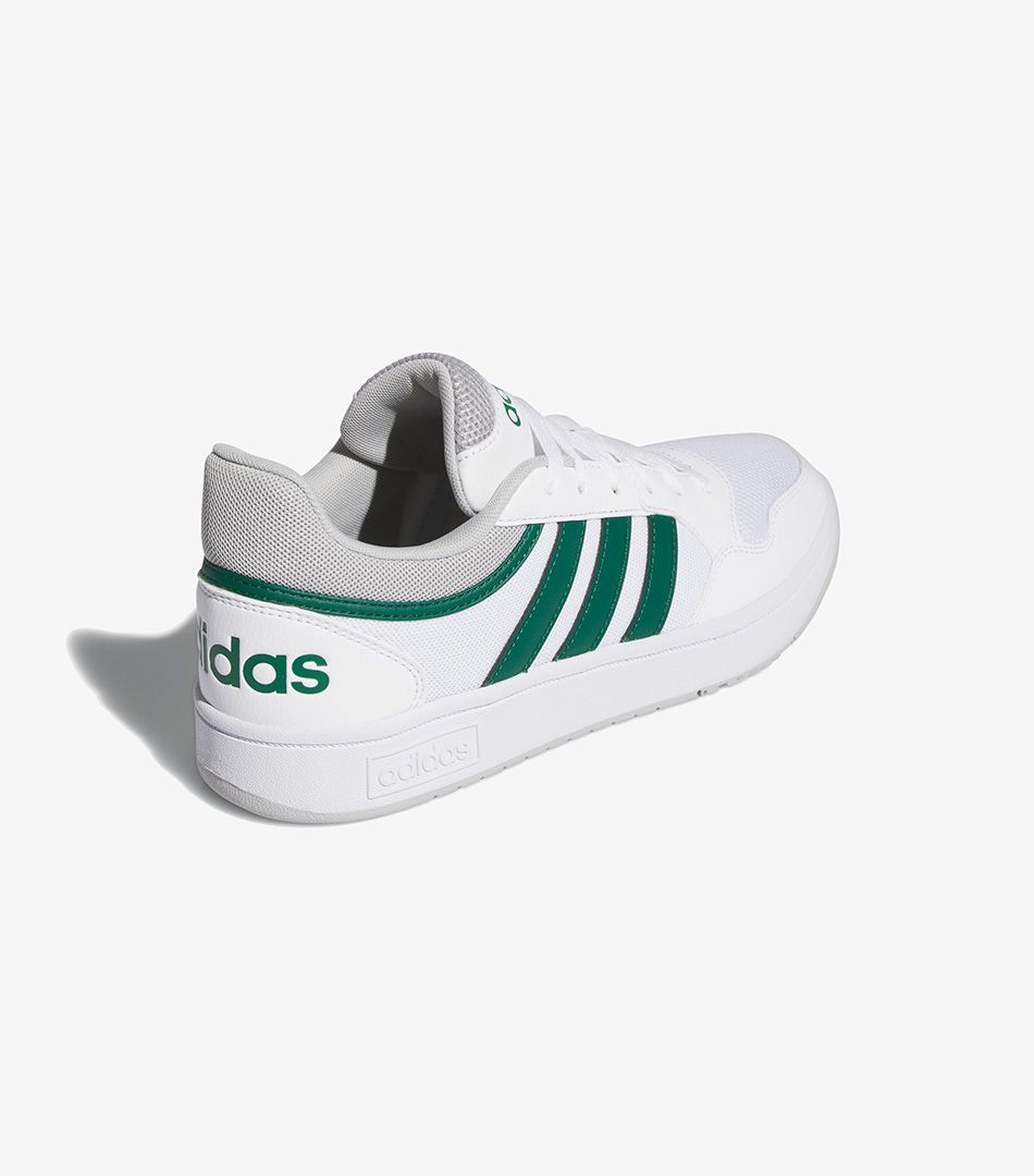 Adidas Hoops 3.0 Summer