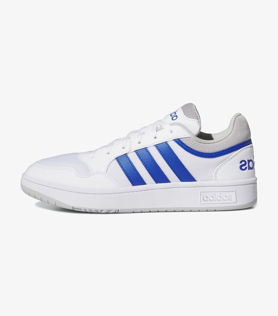 Adidas Hoops 3.0 Summer