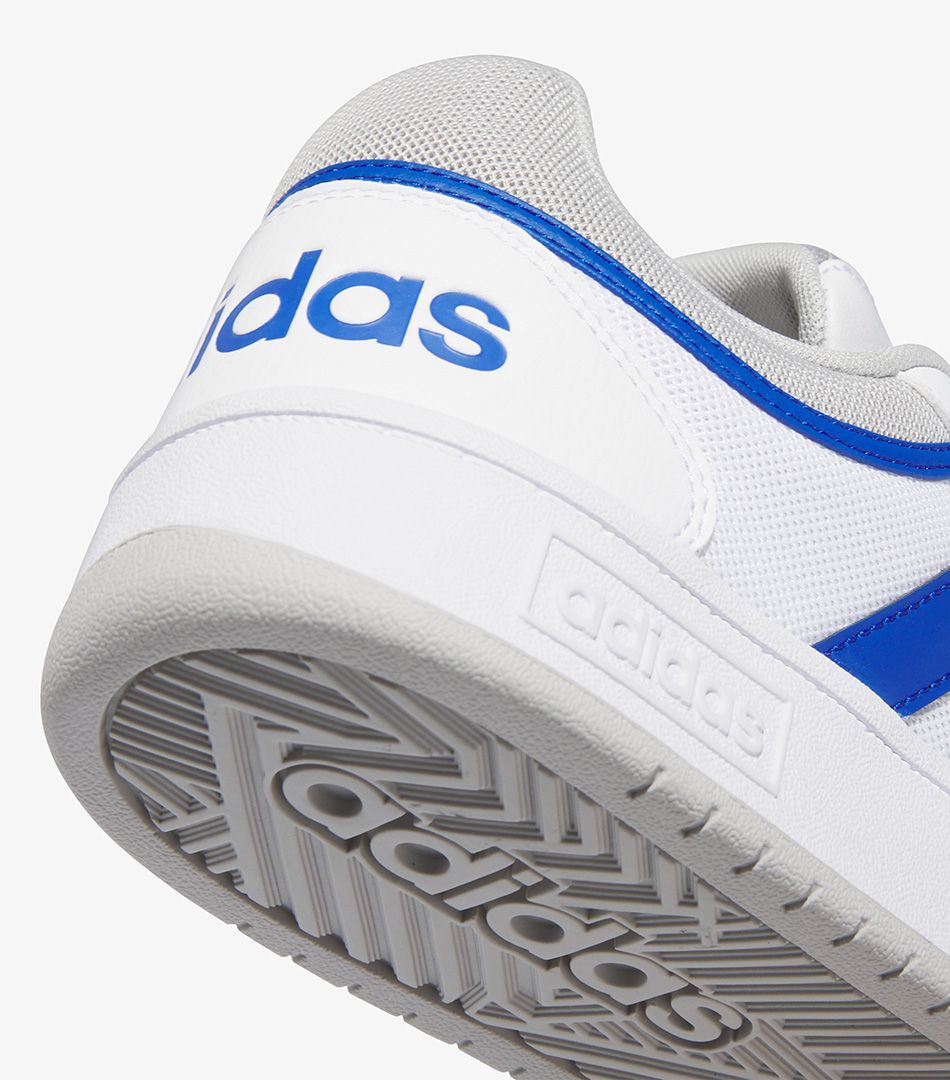 Adidas Hoops 3.0 Summer