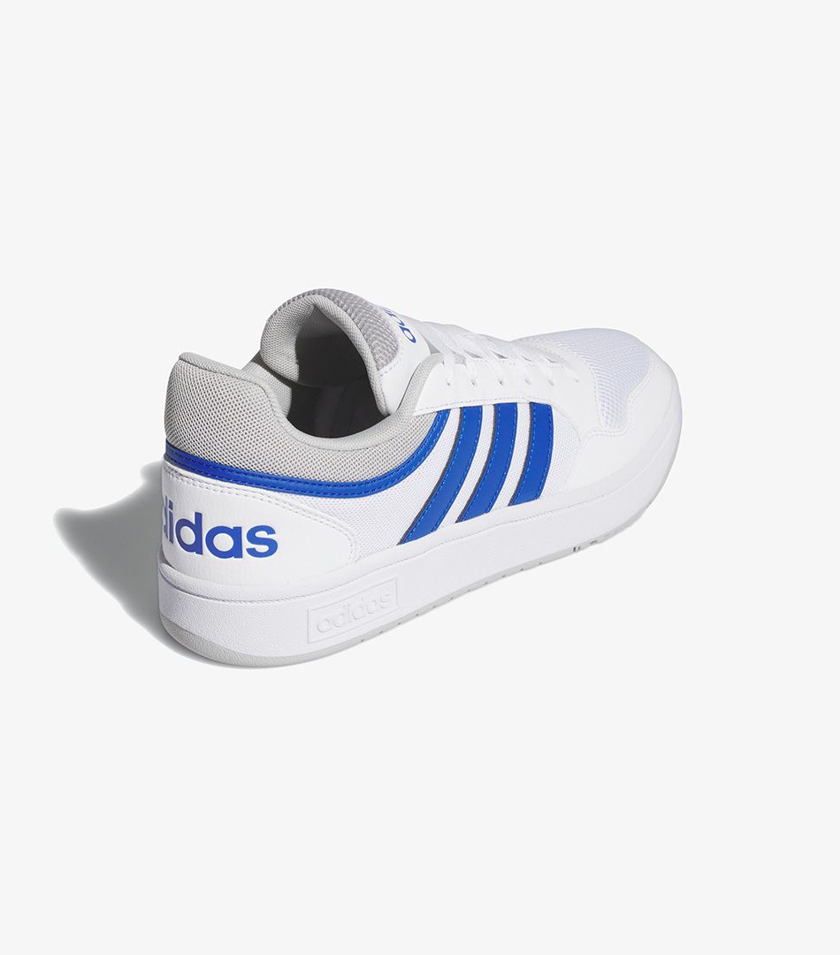 Adidas Hoops 3.0 Summer