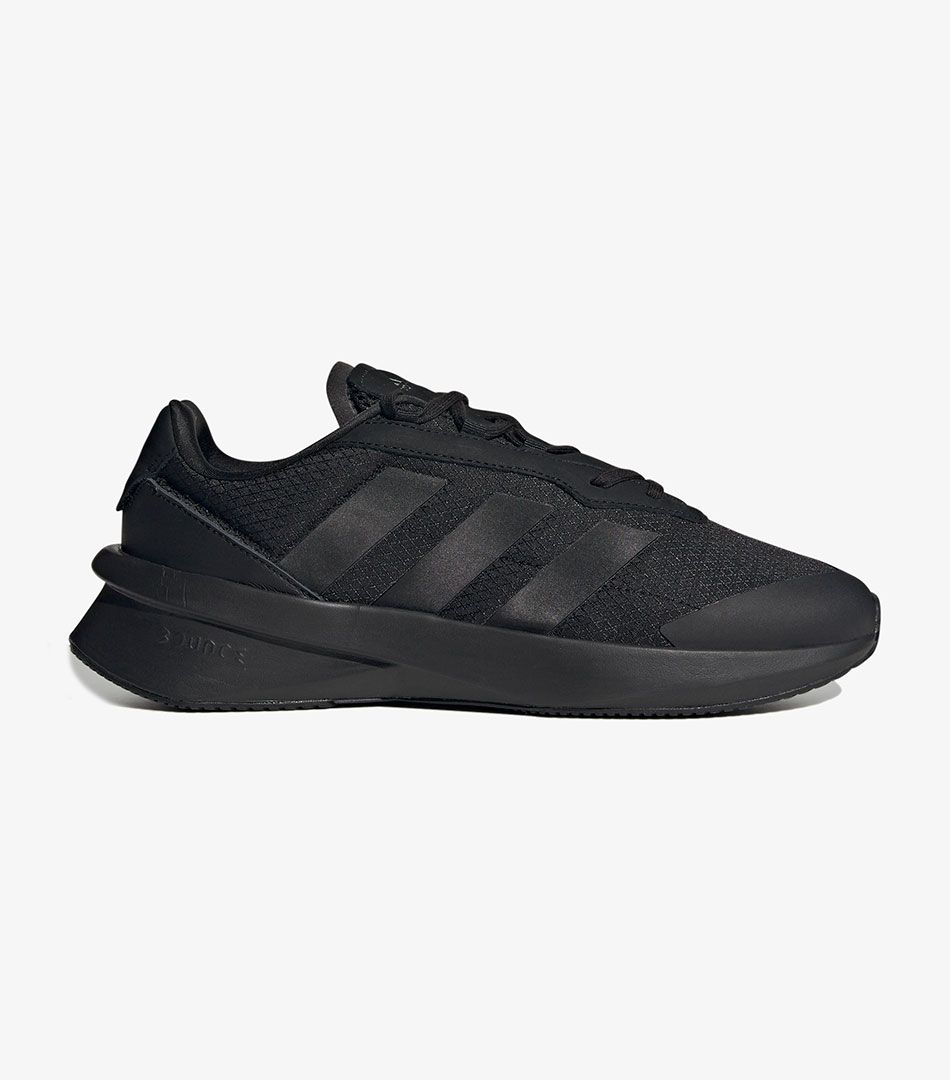 Adidas Heawyn