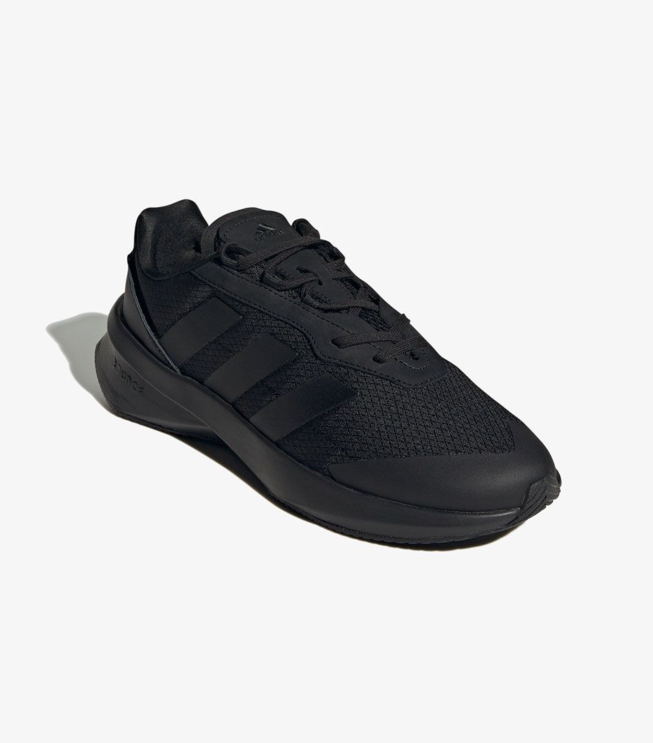 Adidas Heawyn