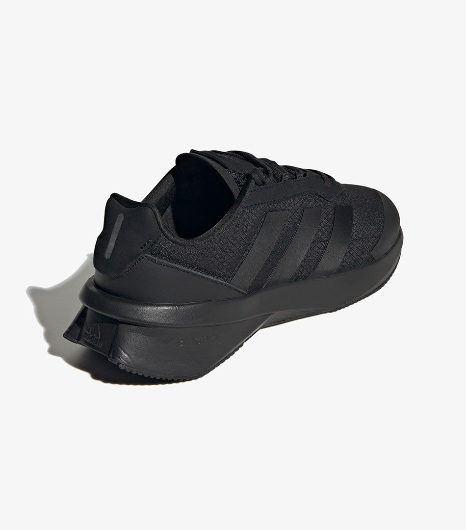 Adidas Heawyn