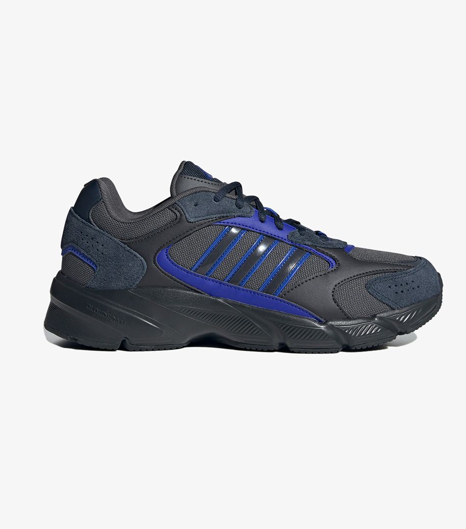Adidas Crazychaos 2000
