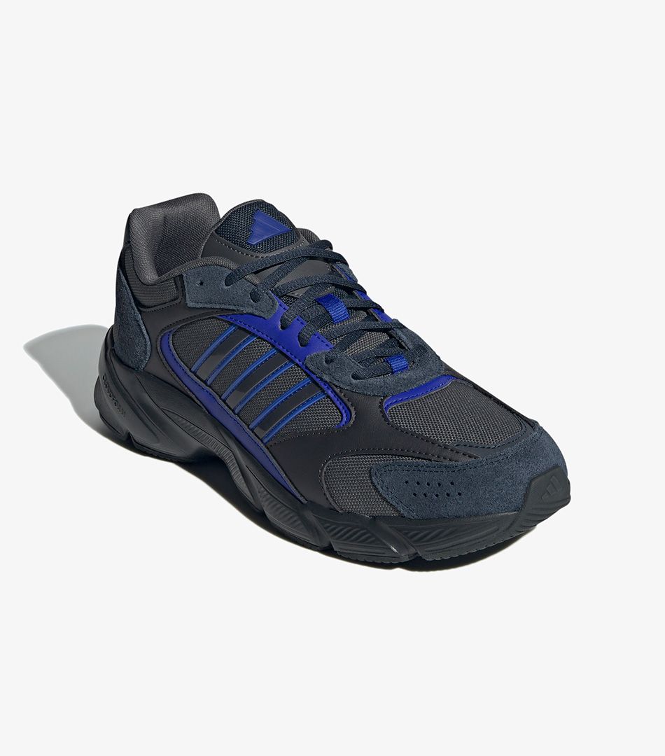 Adidas Crazychaos 2000