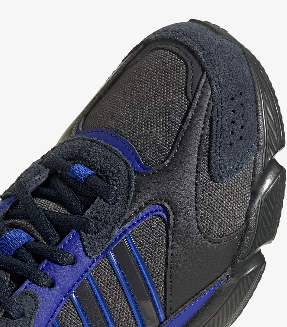Adidas Crazychaos 2000