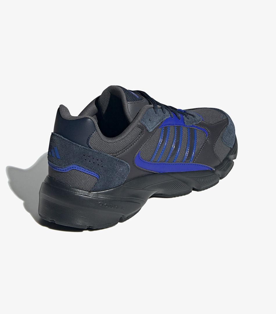 Adidas Crazychaos 2000