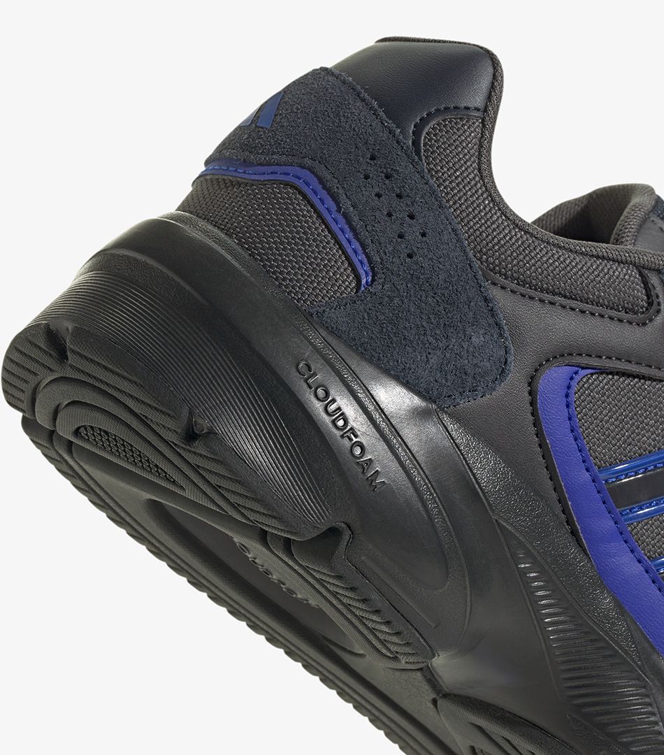 Adidas Crazychaos 2000