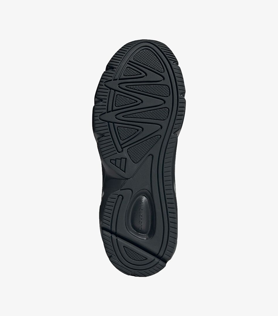 Adidas Crazychaos 2000