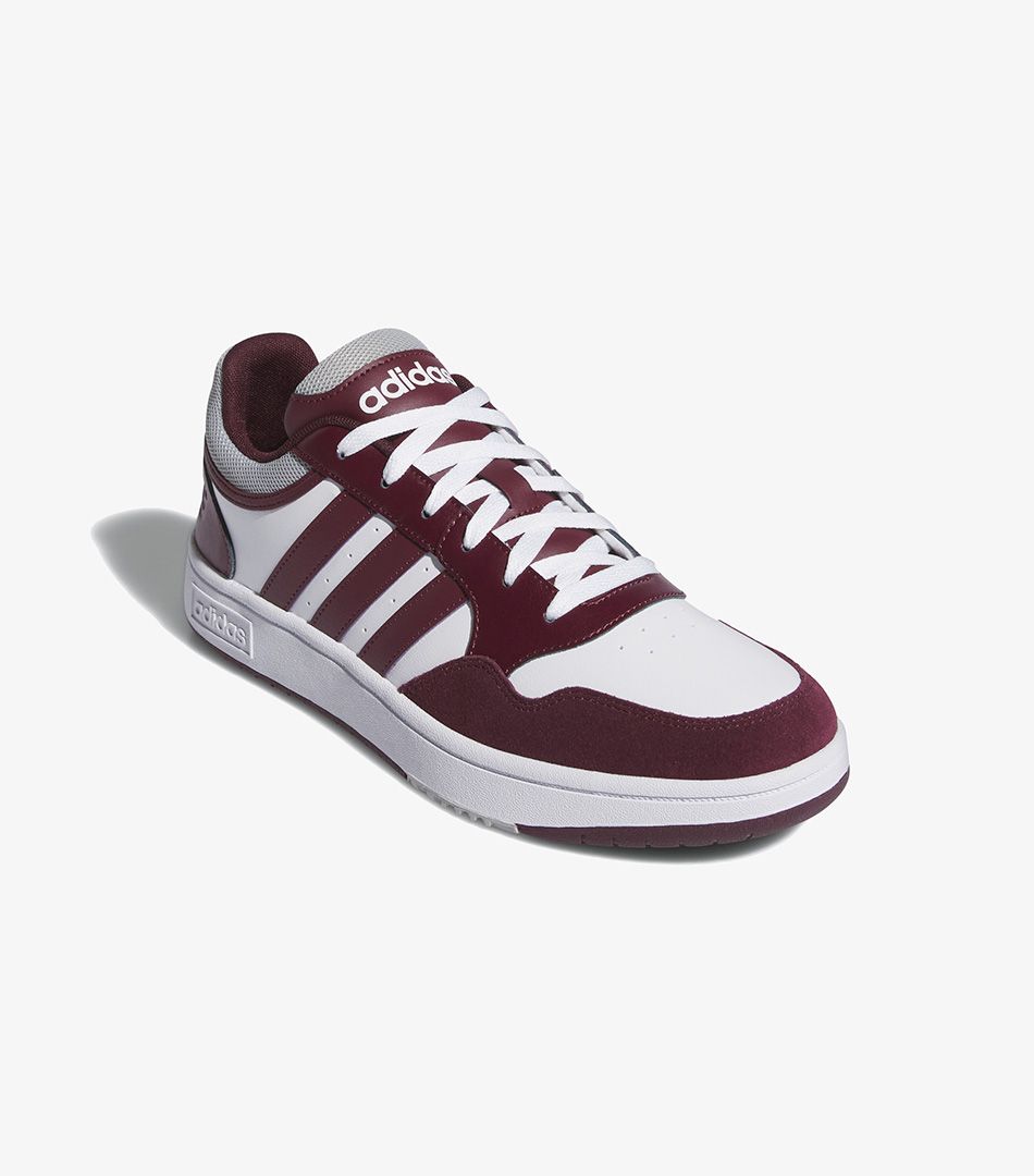 Adidas Hoops 3.0