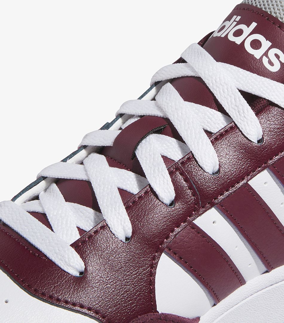 Adidas Hoops 3.0