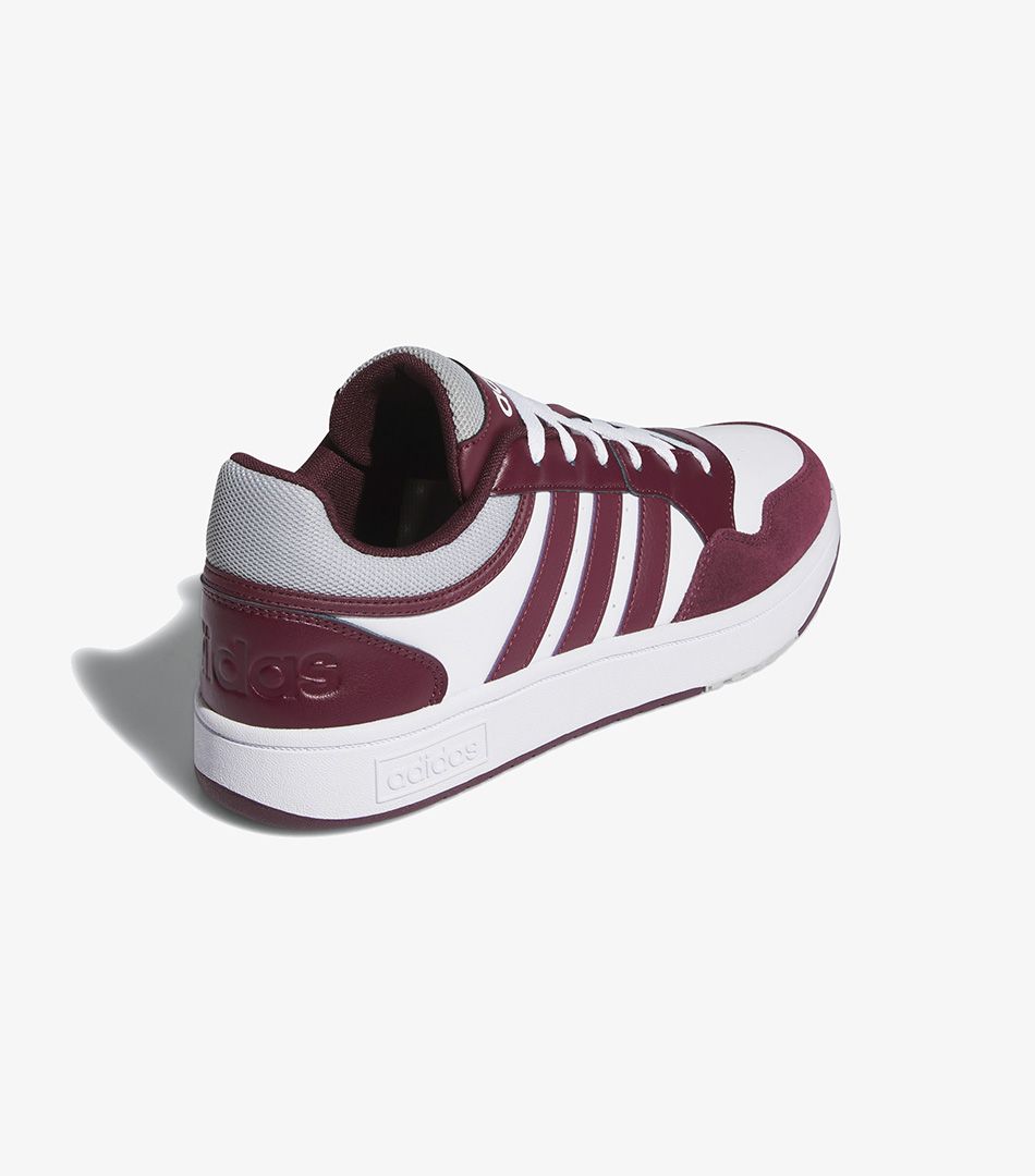 Adidas Hoops 3.0
