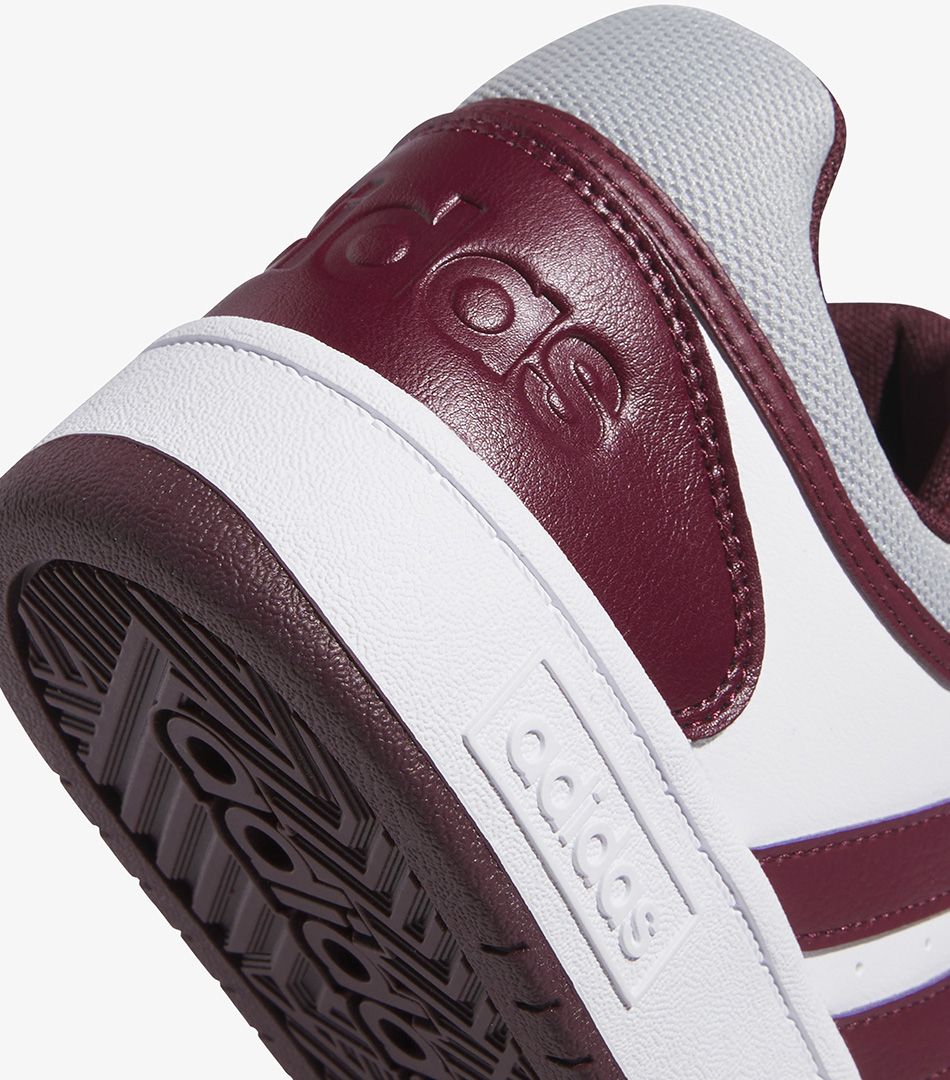 Adidas Hoops 3.0
