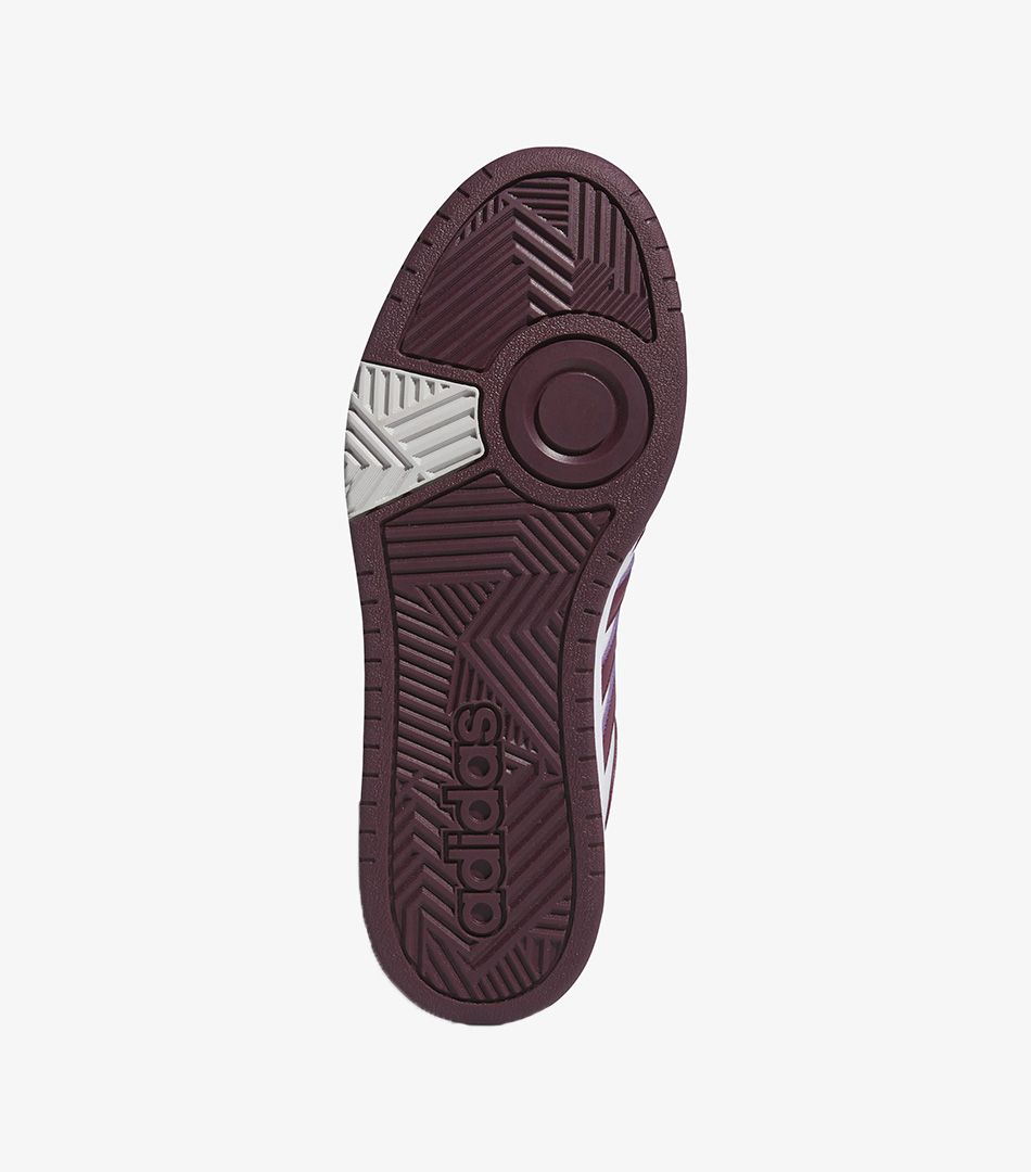 Adidas Hoops 3.0