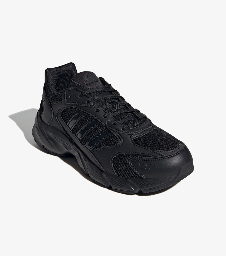 Adidas Crazychaos 2000