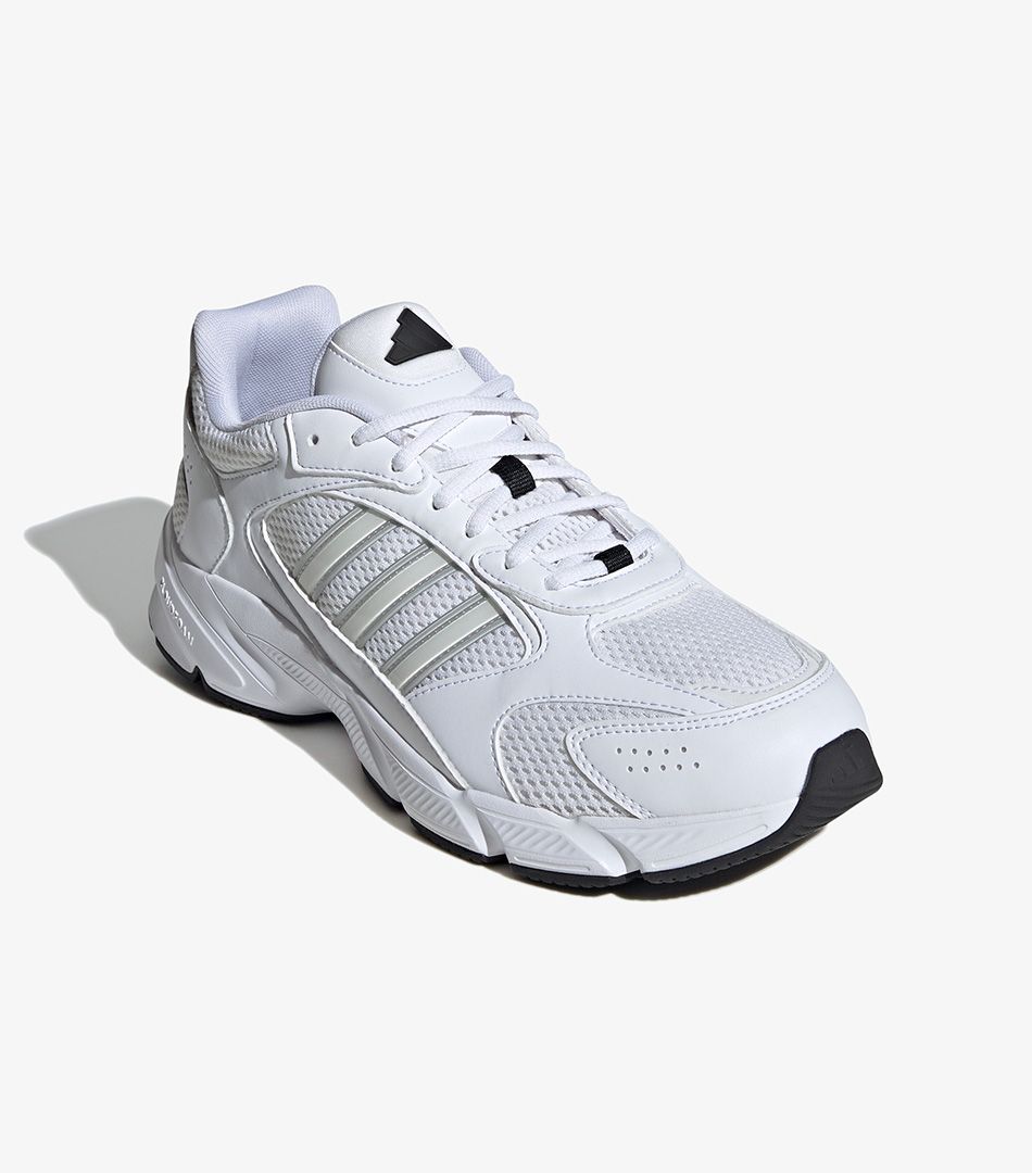 Adidas Crazychaos 2000