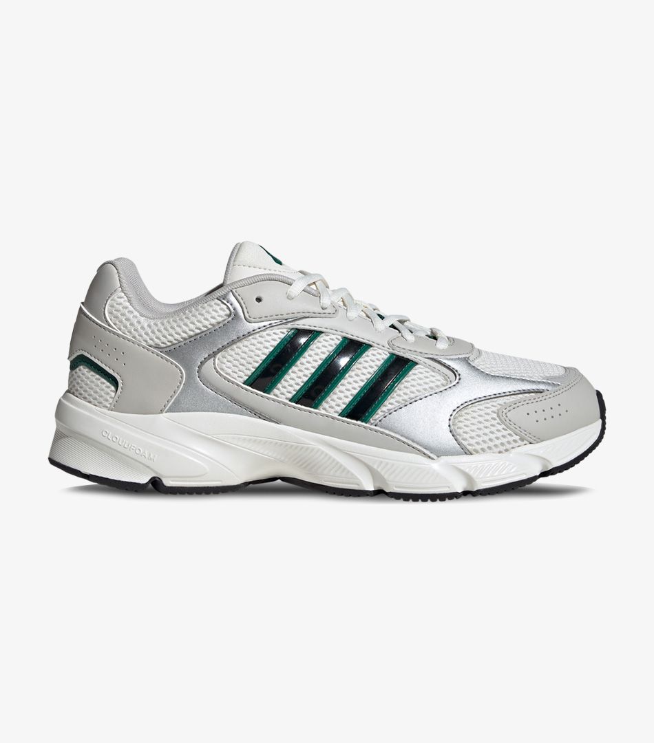 Adidas Crazychaos 2000