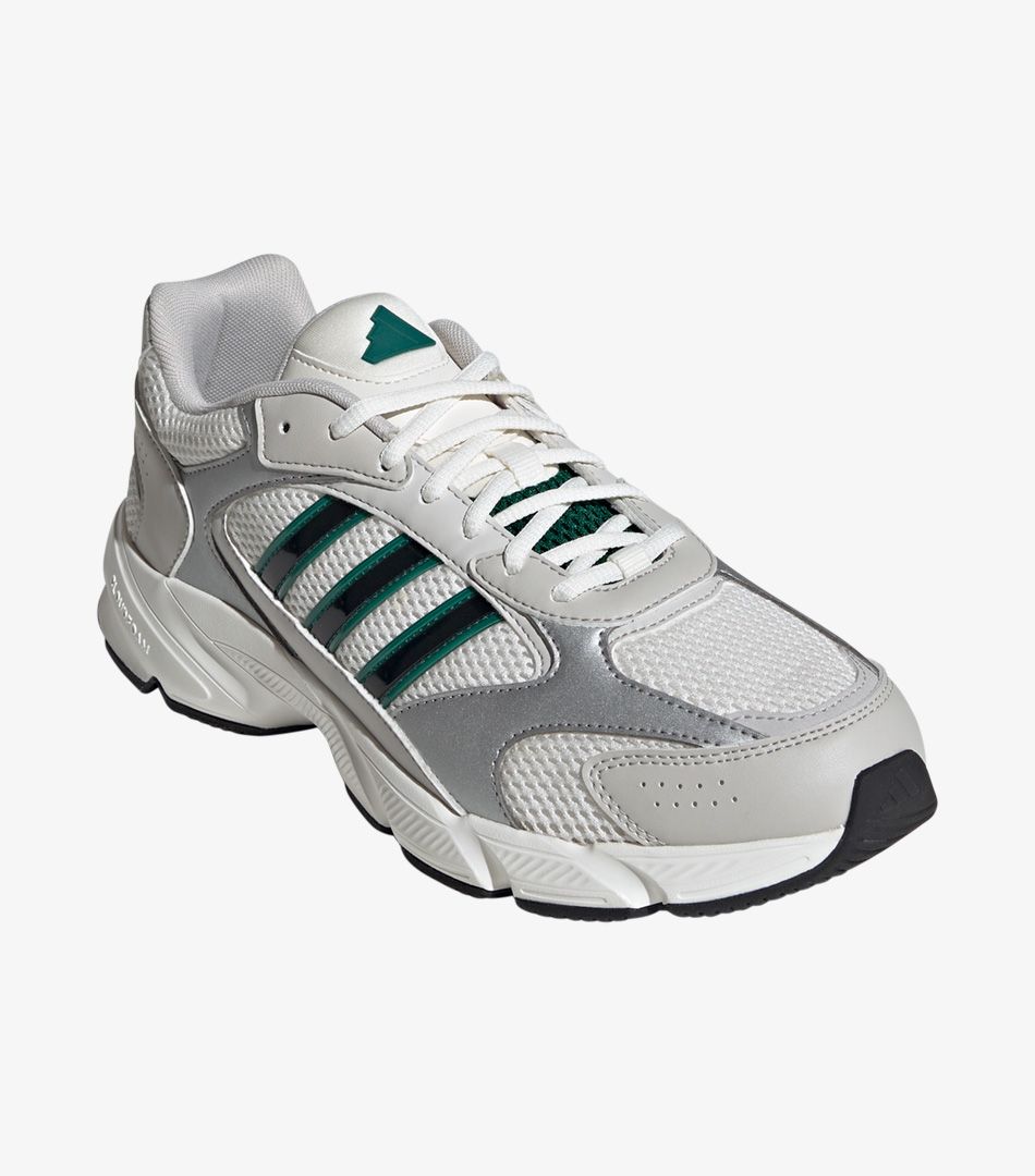 Adidas Crazychaos 2000