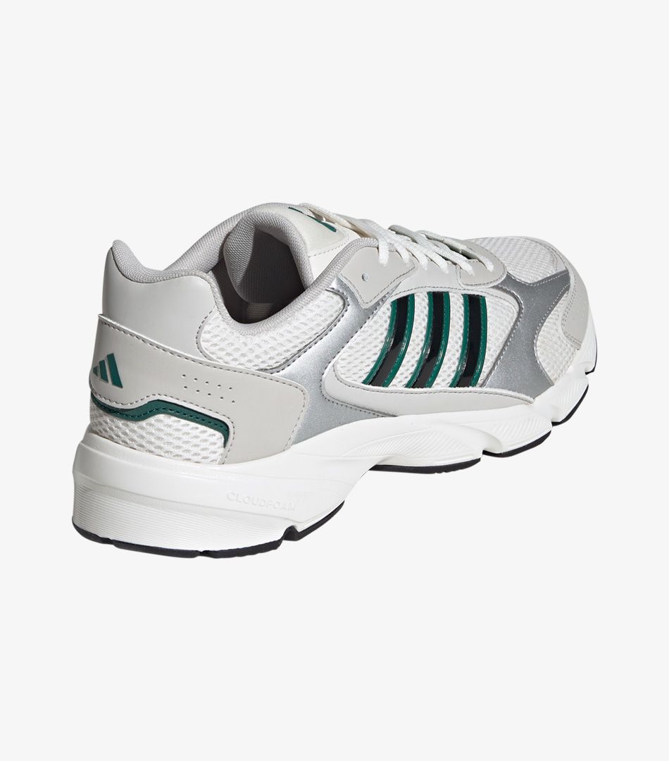 Adidas Crazychaos 2000