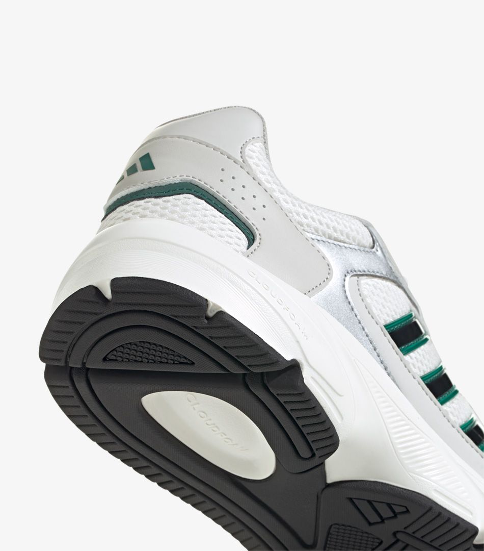 Adidas Crazychaos 2000