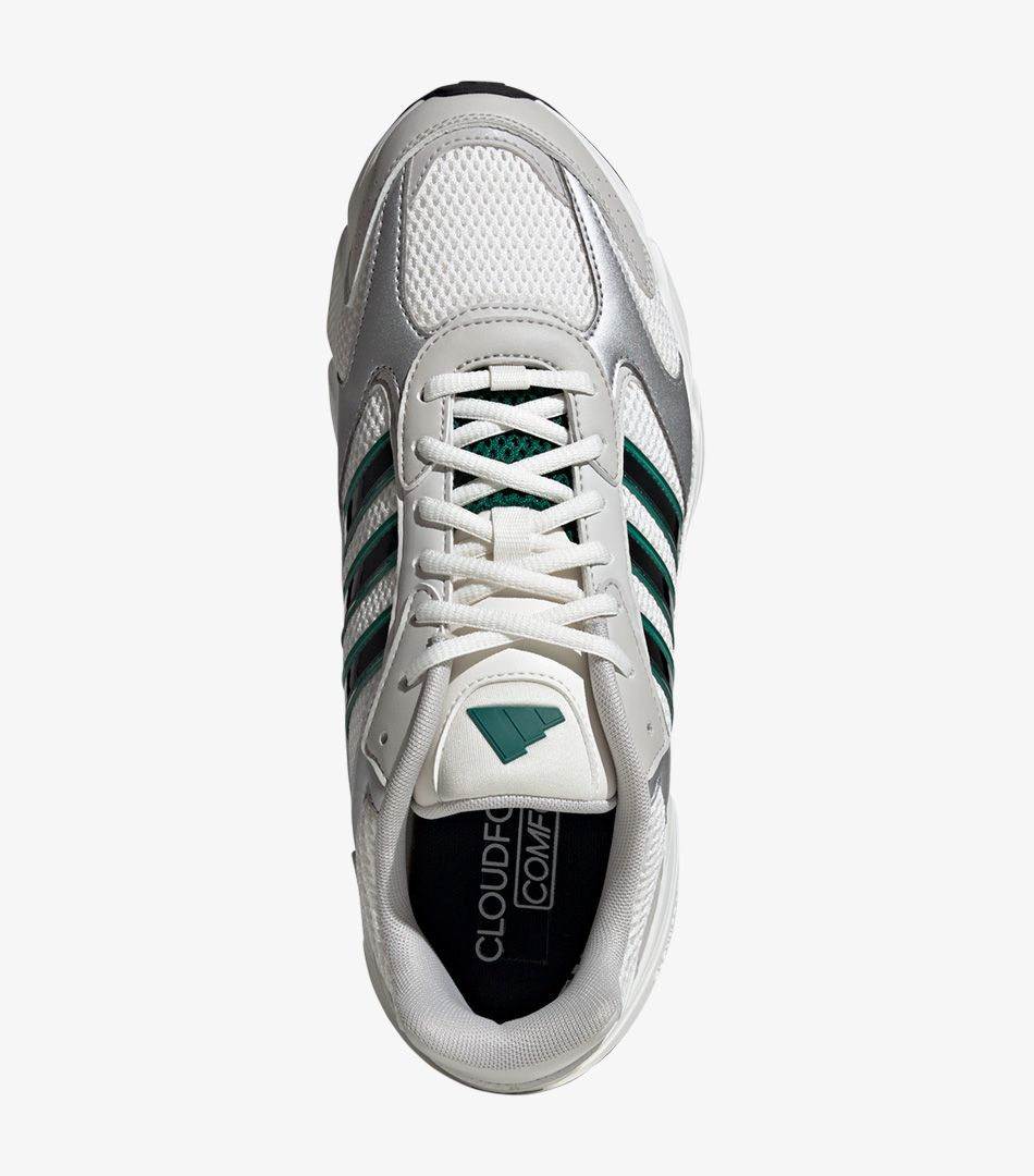 Adidas Crazychaos 2000