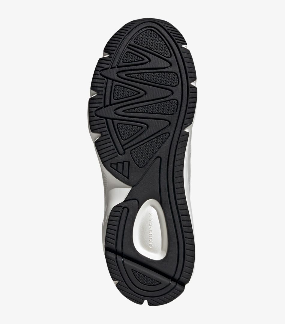 Adidas Crazychaos 2000