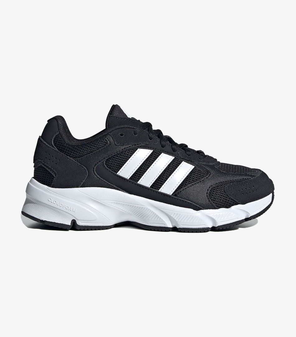 Adidas Crazychaos 2000