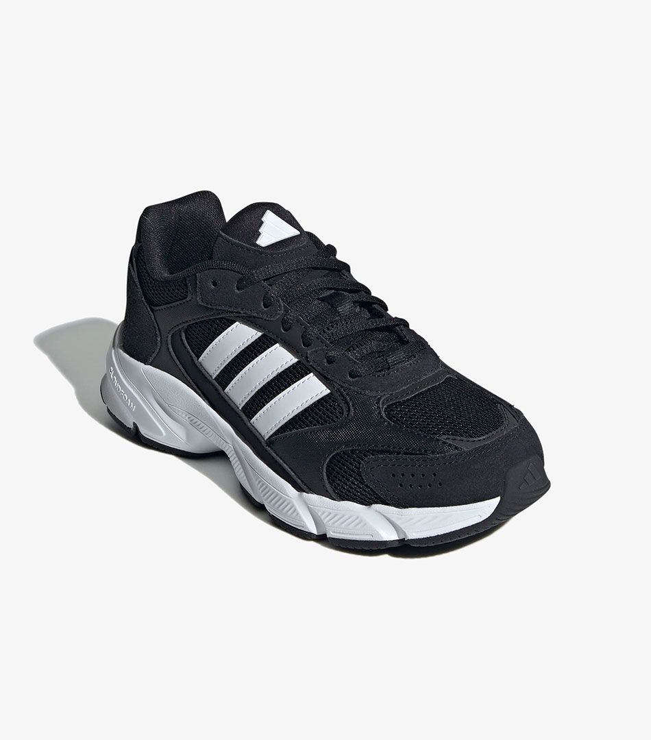 Adidas Crazychaos 2000