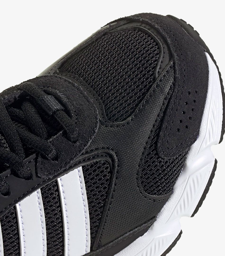 Adidas Crazychaos 2000