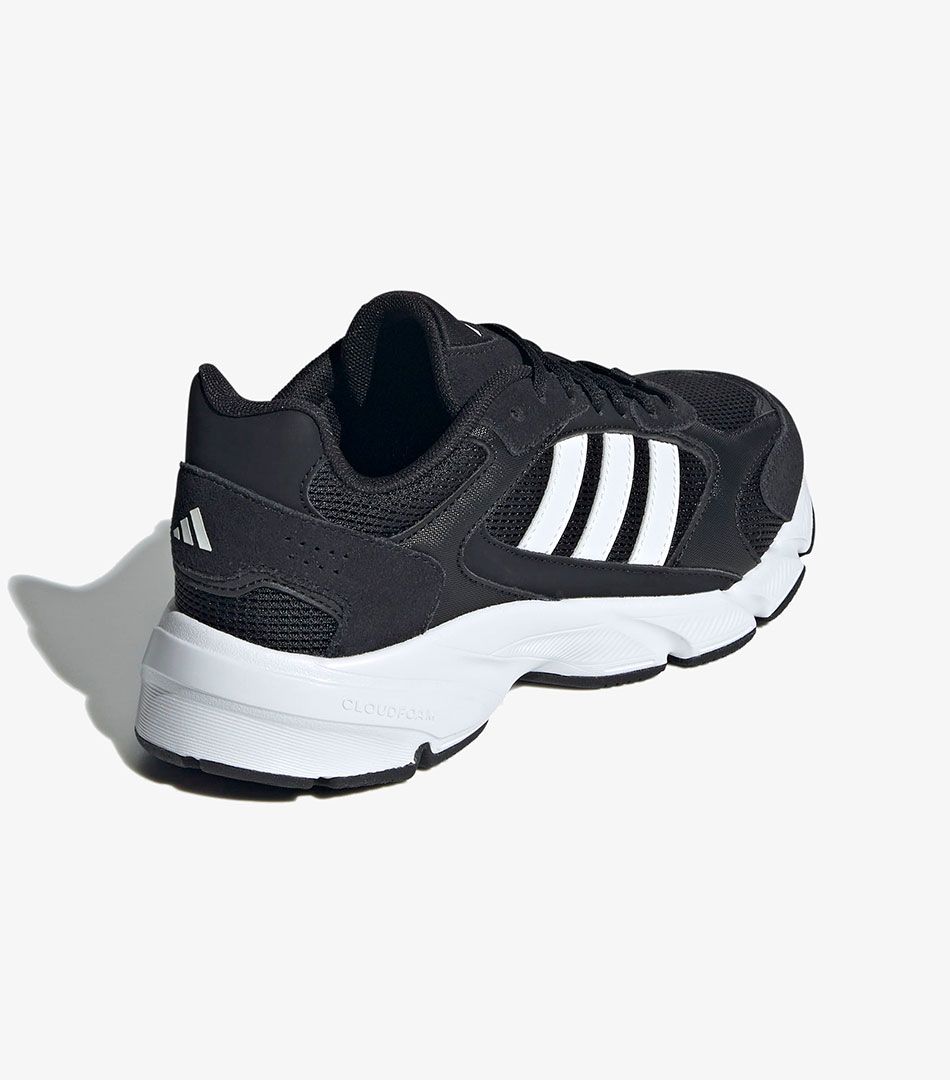 Adidas Crazychaos 2000