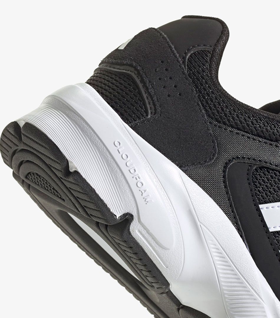 Adidas Crazychaos 2000