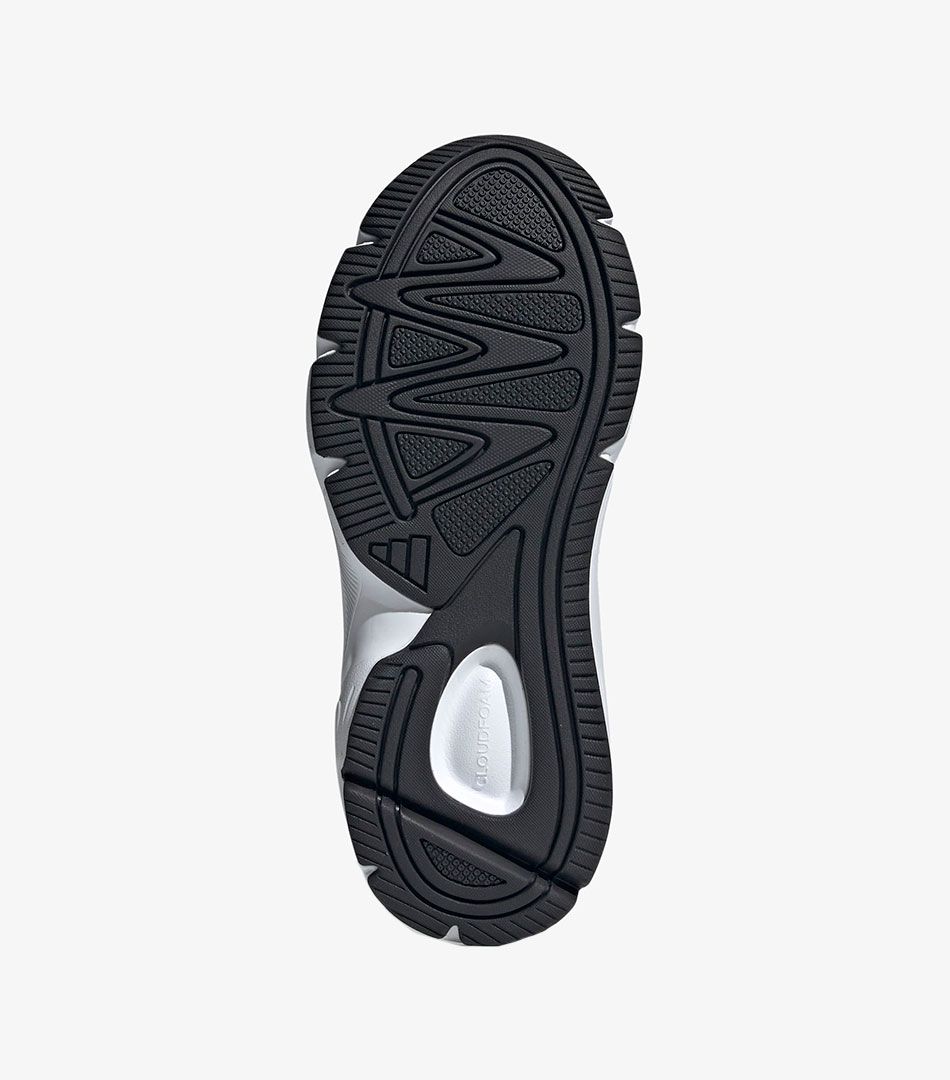 Adidas Crazychaos 2000