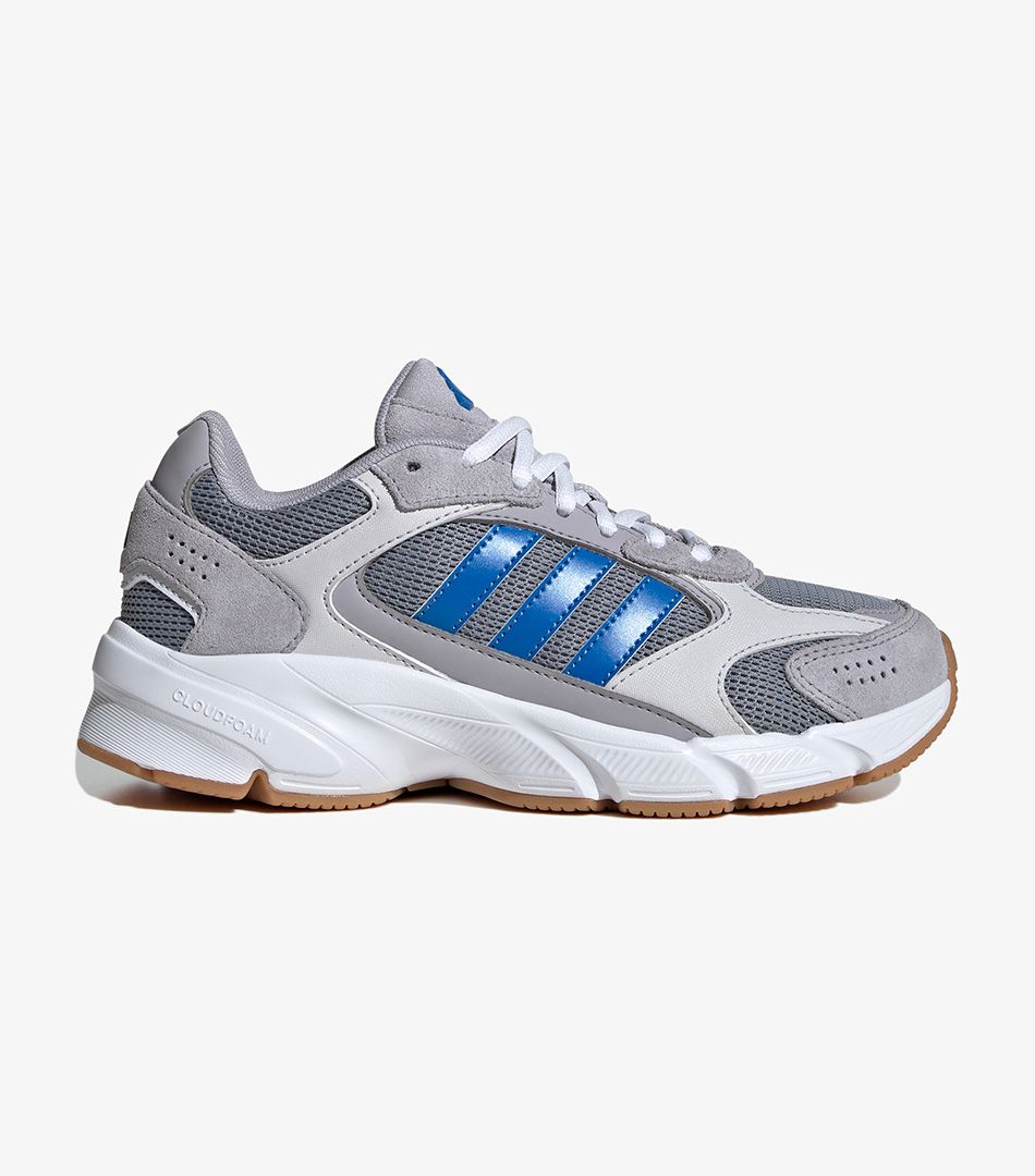 Adidas Crazychaos 2000