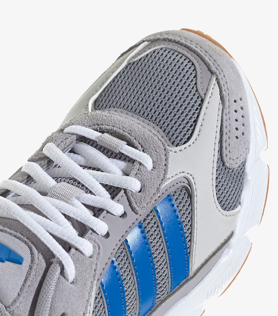 Adidas Crazychaos 2000