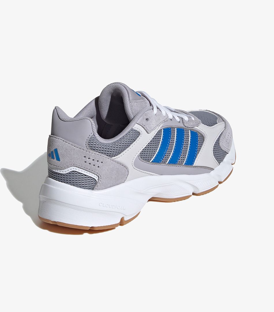Adidas Crazychaos 2000