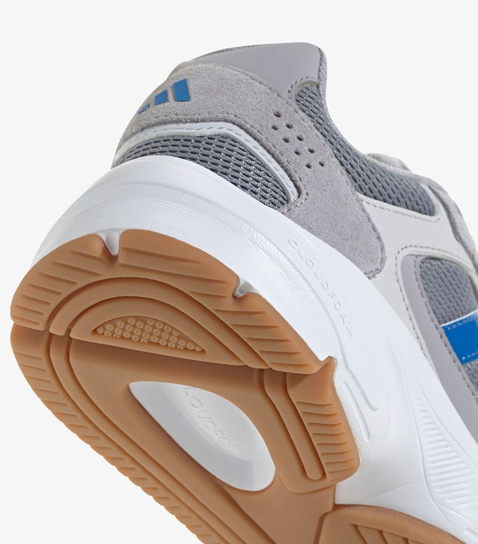 Adidas Crazychaos 2000