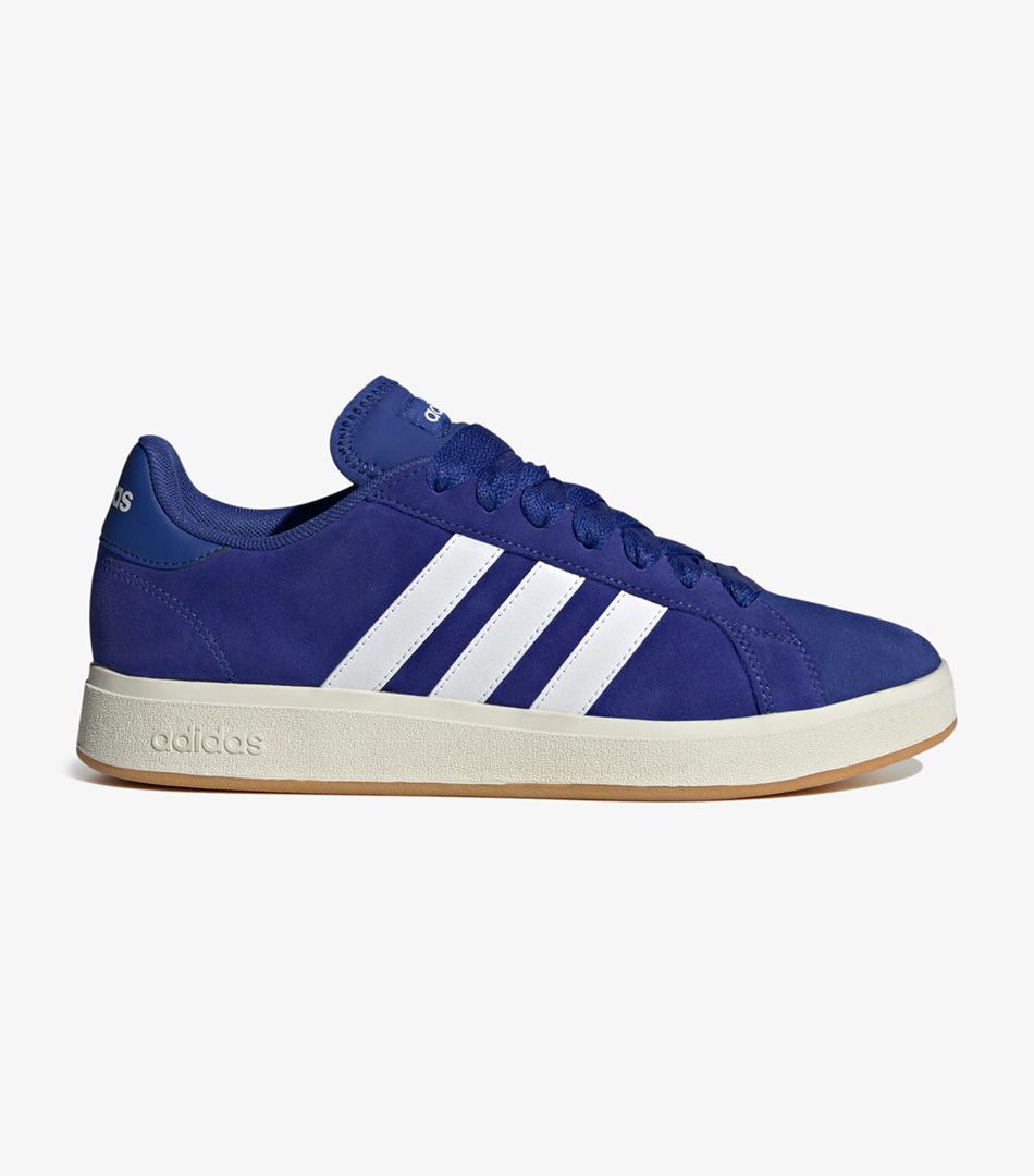 Adidas Grand Court Base 00s