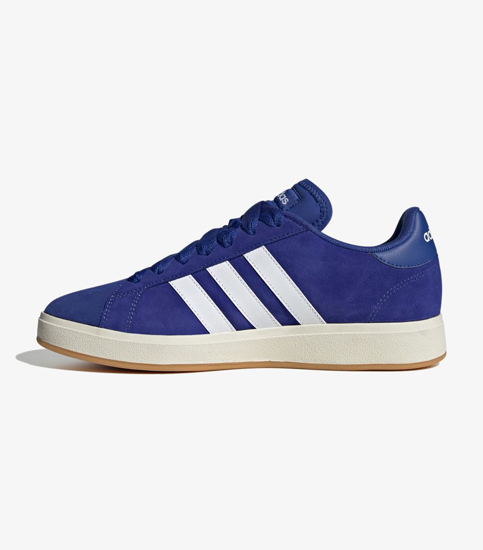 Adidas Grand Court Base 00s