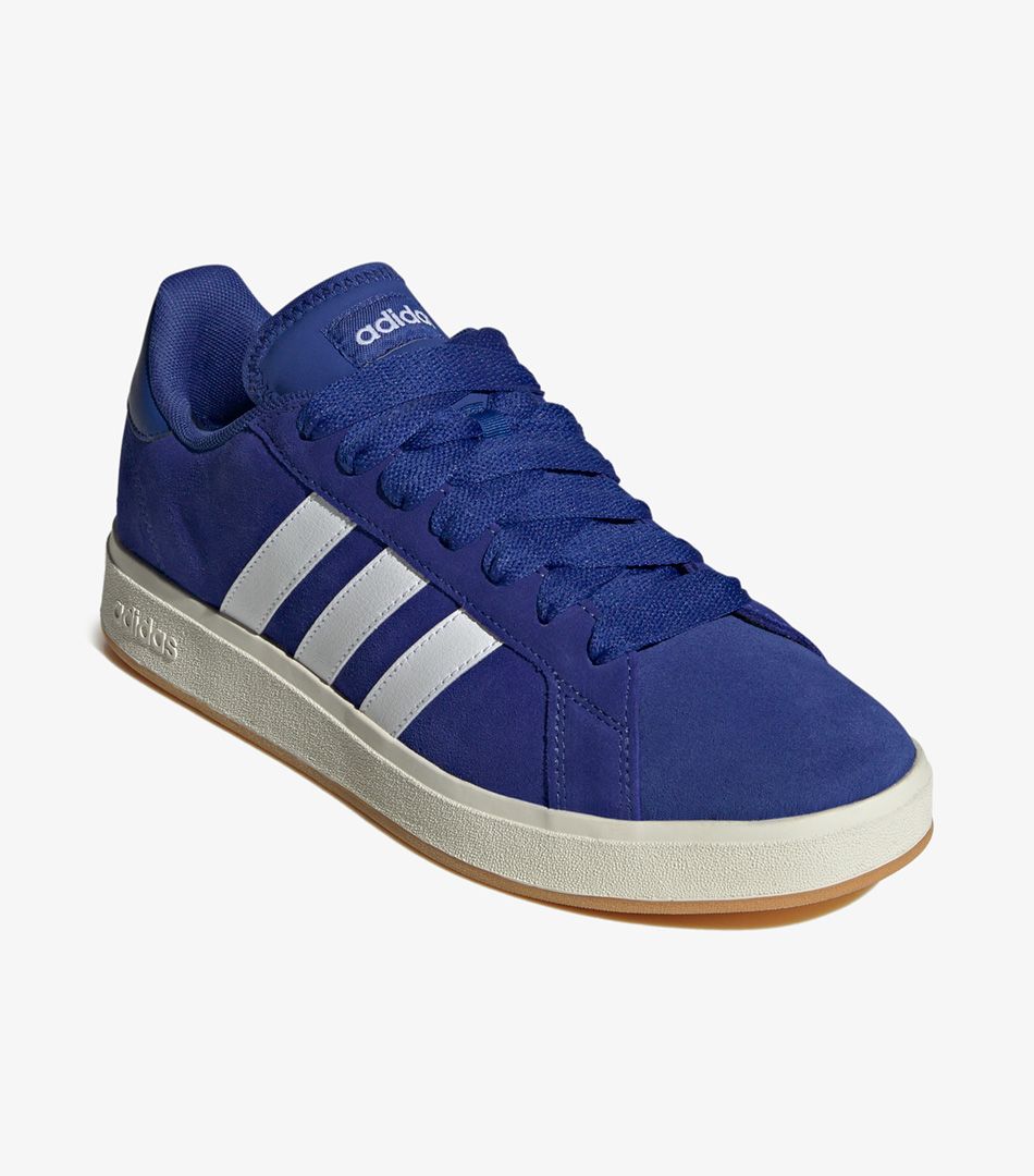 Adidas Grand Court Base 00s