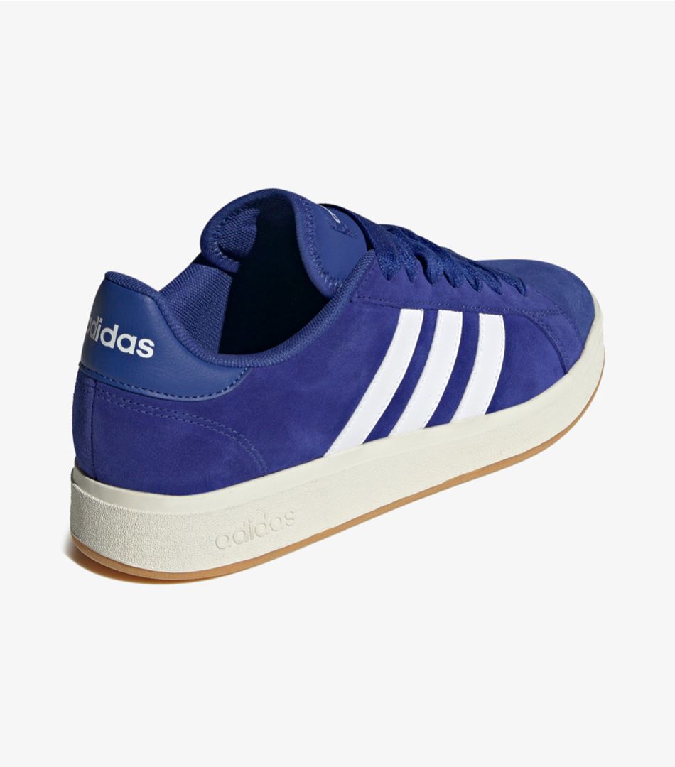 Adidas Grand Court Base 00s