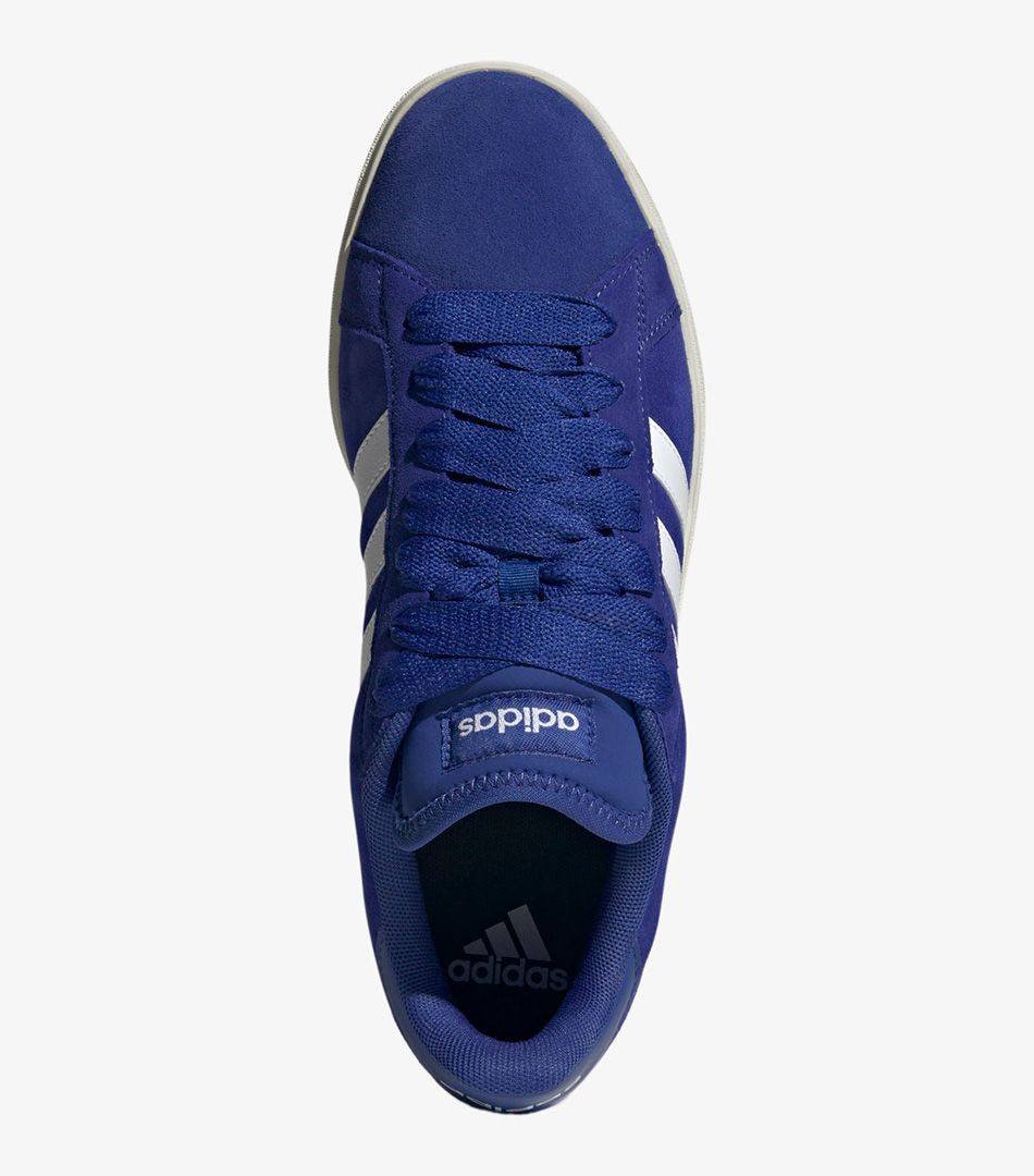Adidas Grand Court Base 00s