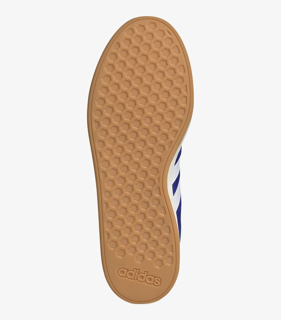Adidas Grand Court Base 00s