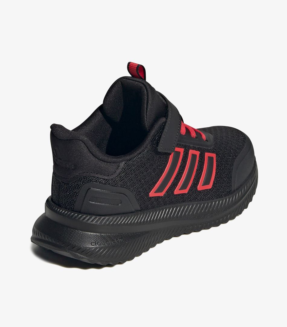 Adidas X_PLR Path