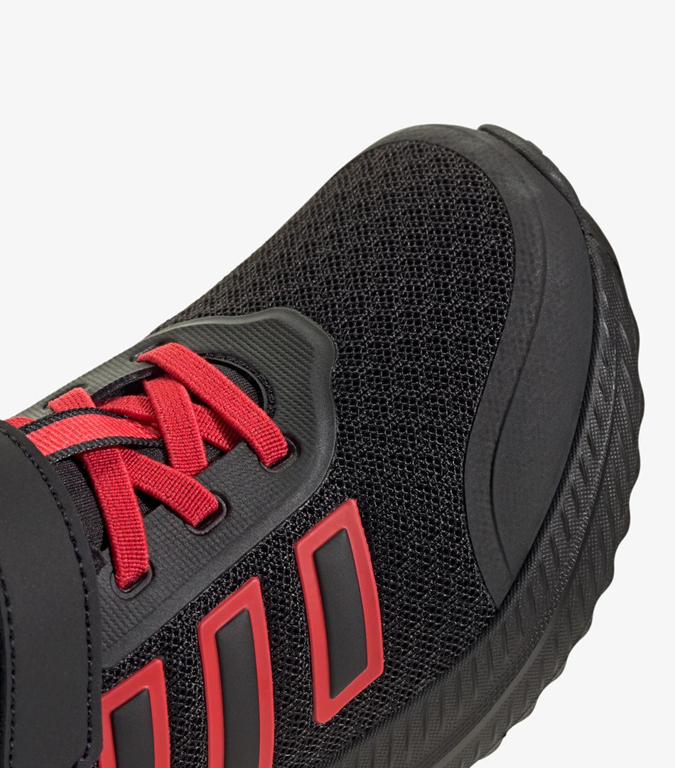 Adidas X_PLR Path